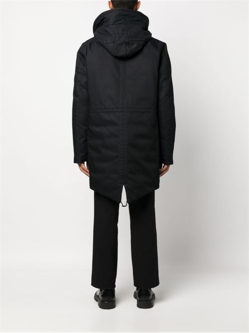  PEUTEREY | PEU4852 01111871/215